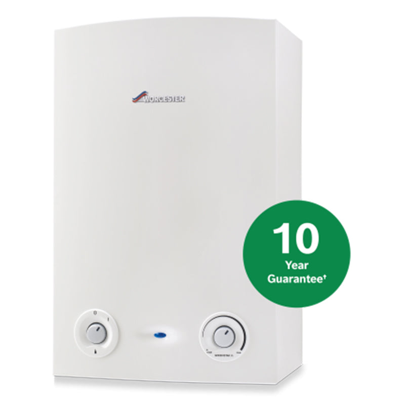 Hawk Heating (Kenton) Ltd