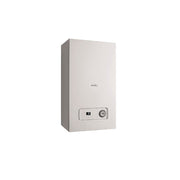 Glow-worm Energy 25kW Combi - Boiler Only