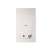 Glow-worm Energy 35kW Combi Boiler Only