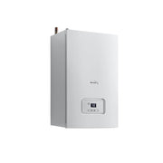 Glow-worm Energy 18kW Regular - Boiler Only