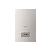 Glow-worm Energy 25kW Regular - Boiler Only