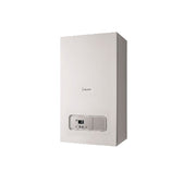 Glow-worm Energy 25kW System - Boiler Only