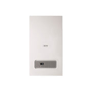 Glow-worm Energy 30kW System - Boiler only