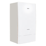 Ideal Independent Heat 150KW - Boiler Only
