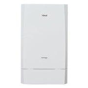 Ideal Independent Heat 60KW - Boiler Only