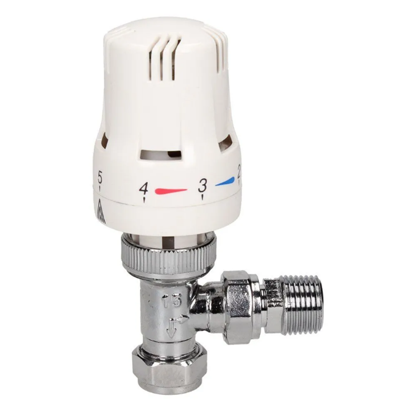 Hawk Heating (Kenton) Ltd