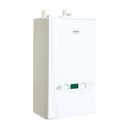 Keston C35 Combi - Boiler Only