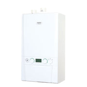 Keston C35 Combi - Boiler Only