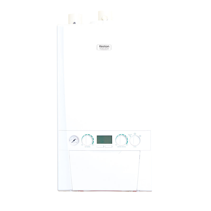 30kw Combi Boiler Logic Combi C30 Ideal Logic Max Combi C30 Ideal
