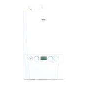 Keston C35 Combi - Boiler Only