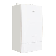Keston Heat 2 45kW Natural Gas Boiler Only