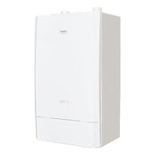 Keston Heat 2 45kW Natural Gas Boiler Only