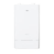 Keston Heat 2 45kW Natural Gas Boiler Only