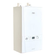 Keston S30 System - Boiler Only