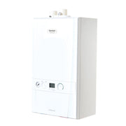 Keston S30 System - Boiler Only