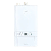 Keston S30 System - Boiler Only