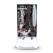 Ideal Logic Plus 30 System - Boiler Only