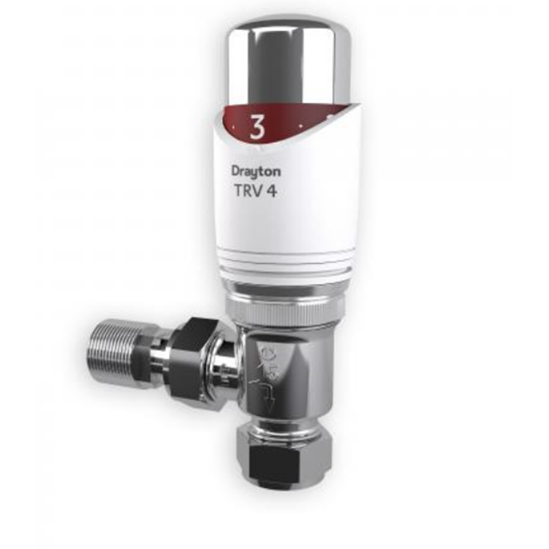 Hawk Heating (Kenton) Ltd