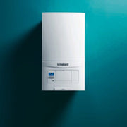 Vaillant ecoFIT Pure 615 System Boiler including Standard Flue