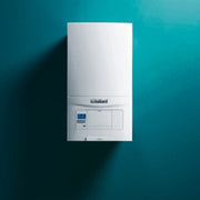 Vaillant ecoFIT Pure 835 Combi Boiler including Flue & Filter