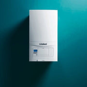 Vaillant ecoFIT Pure 830 Combi Boiler including Flue & Fliter