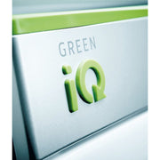 Vaillant Green iQ Ecotec 627 Exclusive System - Boiler Only