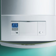 Vaillant Green iQ Ecotec 627 Exclusive System - Boiler Only