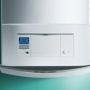 Vaillant Green iQ Ecotec 843 Exclusive Combi Boiler