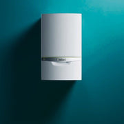 Vaillant Green iQ Ecotec 843 Exclusive Combi Boiler