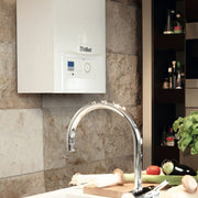 Vaillant ecoTEC Pro 30 Combi - Boiler Only