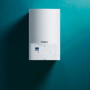 Vaillant ecoTEC Pro 30 Combi - Boiler Only