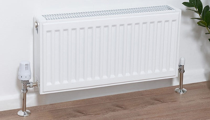 Hawk Heating (Kenton) Ltd
