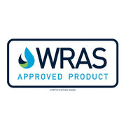 Speedfit 22mm  Isolating Valve