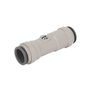 Speedfit 22mm  Isolating Valve