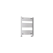 Eastbrook Wendover Straight Multirail 800 x 600 Chrome