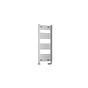 Eastbrook Wendover Straight Multirail 1000 x 400 Chrome