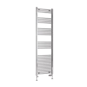 Eastbrook Wendover Straight Multirail 1800 x 500 Chrome