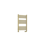 Eastbrook Wendover Straight Multirail 800 x 500 Brushed Brass