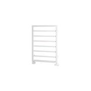 Eastbrook Ryton 800 x 600. Towel Rail Matt White