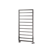 Eastbrook Ryton 1200 x 600 Towel Rail Chrome