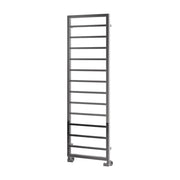 Eastbrook Ryton 1600 x 500 Towel Rail Chrome