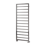 Eastbrook Ryton 1600 x 600 Towel rail Chrome