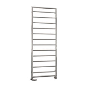 Eastbrook Kenilworth 1600 x 600 Towel Rail Chrome