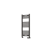 Eastbrook Wingrave 1000 x 400 Straight Multirail Matt Anthracite