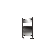 Eastbrook Wingrave 800 x 500 Straight Multirail Matt Anthracite