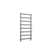 Eastbrook Marlow 1150 x 600 Towel Rail Matt Grey