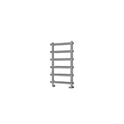 Eastbrook Marlow 850 x 500 Towel Rail Chrome