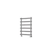 Eastbrook Marlow 850 x 600 Towel Rail Chrome