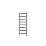 Eastbrook Marlow 1150 x 500 Towel Rail Chrome