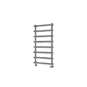 Eastbrook Marlow 1150 x 600 Towel Rail Chrome